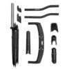 Kit Contre-la-Montre Trinity-Avow 2 Kit Contre-la-Montre Trinity-Avow -Magasin De Vélo 100000000 1