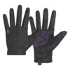 Gants Liv Norsa Lite -Magasin De Vélo 10209 11
