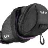 Sacoche Selle Liv -Magasin De Vélo 13008