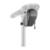 Sacoche De Selle SL T Mount