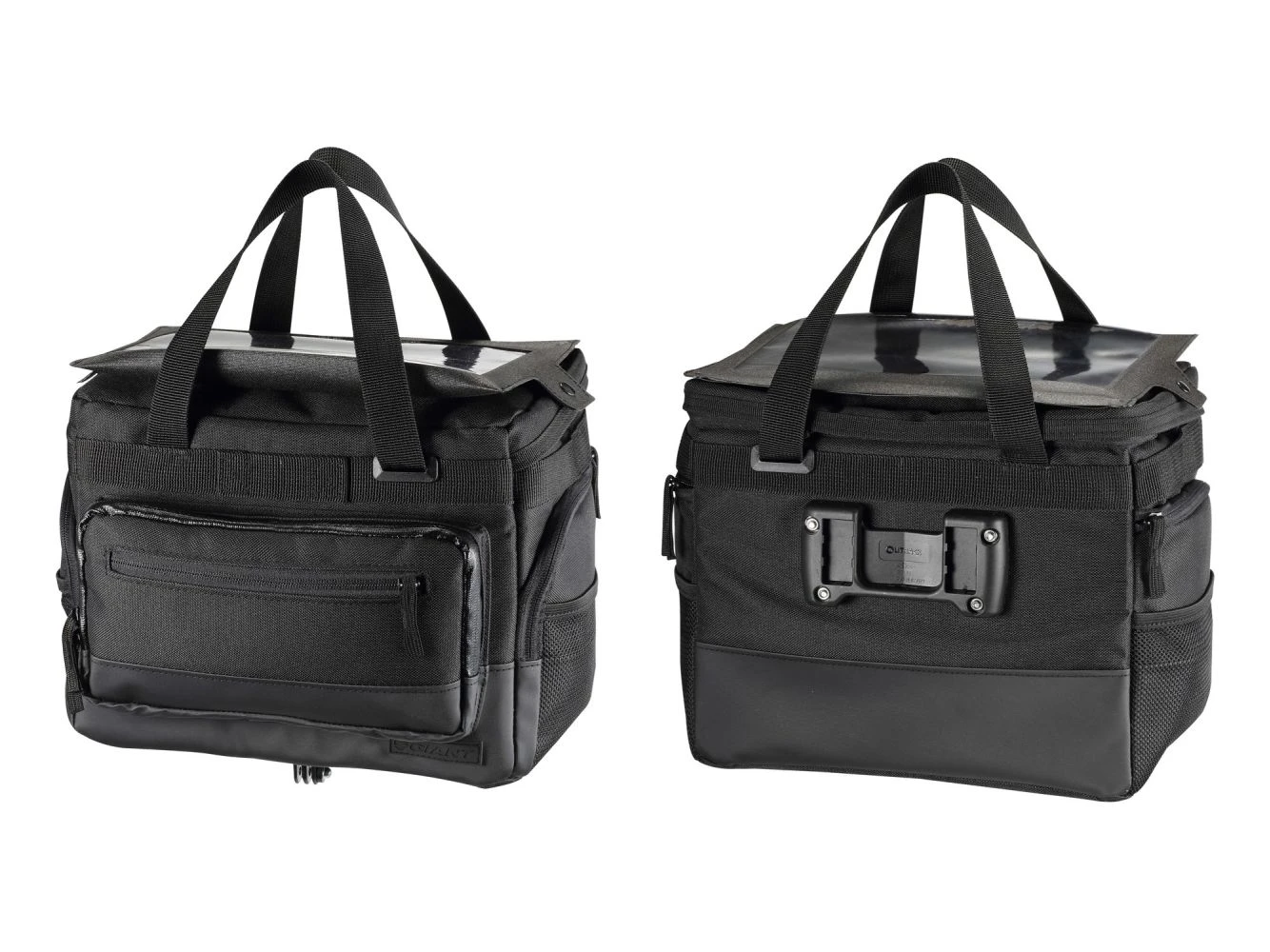 Sacoche Avant Shadow DX 3 Sacoche Avant Shadow DX