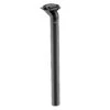 Tige De Selle D Fuse Composite -Magasin De Vélo 150000042 D Fuse composite post