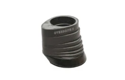 Kit D'entretoises Pour Combo Cintre-potence Contact SLR Aero