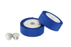 Ruban De Cintre Connect Gel -Magasin De Vélo 190000027 0