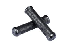 Poignées Supera Max Double Lock-On