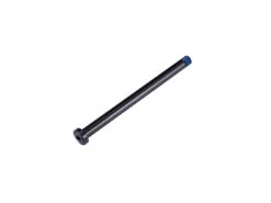 Axe Arrière Anthem, Trance, Pique & Hail MY17