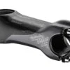 Potence Contact SLR 0D2 -Magasin De Vélo 2015 GIANT CONTACT SLR OD2 STEM