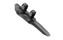 Garde-boue Speedshield Clip-on -Magasin De Vélo 2015 Giant ATB Fenders Front