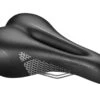 Selle Connect Comfort + 1 Selle Connect Comfort + -Magasin De Vélo 2015 Giant Connect Comfort Plus Saddle