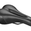 Selle Contact Comfort + -Magasin De Vélo 2015 Giant Contact Comfort Plus Saddle