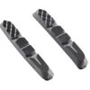 Patins De Rechange V-Brakes 3XC -Magasin De Vélo 2015 Giant Tri Comp Brake VBRAKE Replacement Pads