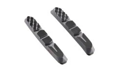 Patins De Rechange V-Brakes 3XC