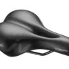 Selle Contact Comfort+ -Magasin De Vélo 2015 Liv Contact Comfort Plus Saddle