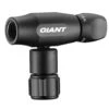 Gonfleur CO2 Control Blast 0 -Magasin De Vélo 2016 Giant Control Blast 0 CO2 inflator head