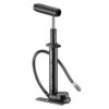 Pompe Control Mini Combo -Magasin De Vélo 2016 Giant Control Mini Combo Fold Out Mini Track Pump