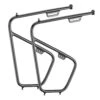 Porte-bagages Mobility Avant 2 Porte-bagages Mobility Avant -Magasin De Vélo 2016 Giant Rack It Front Pannier Rack