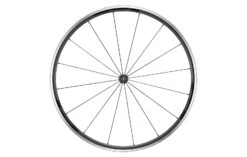 Roues Route SL 1 30mm -Magasin De Vélo 2016 Giant SL 1 Climbing Front Wheel profile