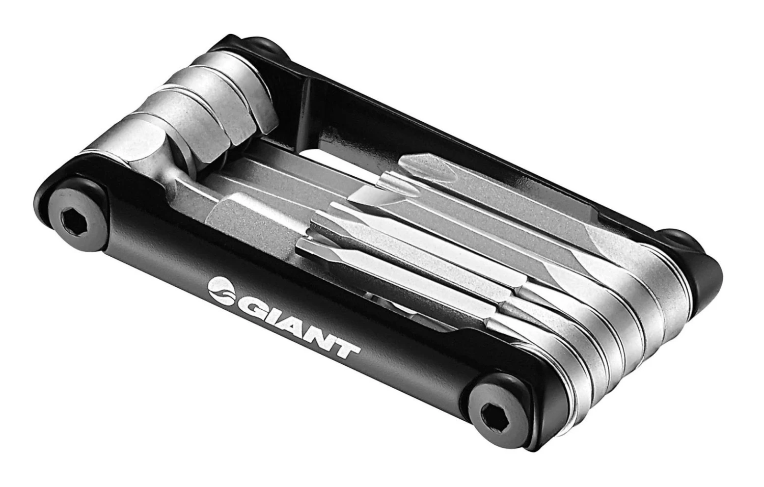 Multi-Outil Tool Shed 13 3 Multi-Outil Tool Shed 13