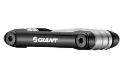 Multi-Outil Tool Shed 6 -Magasin De Vélo 2016 Giant Tool Shed 6 cycling multi tool profile