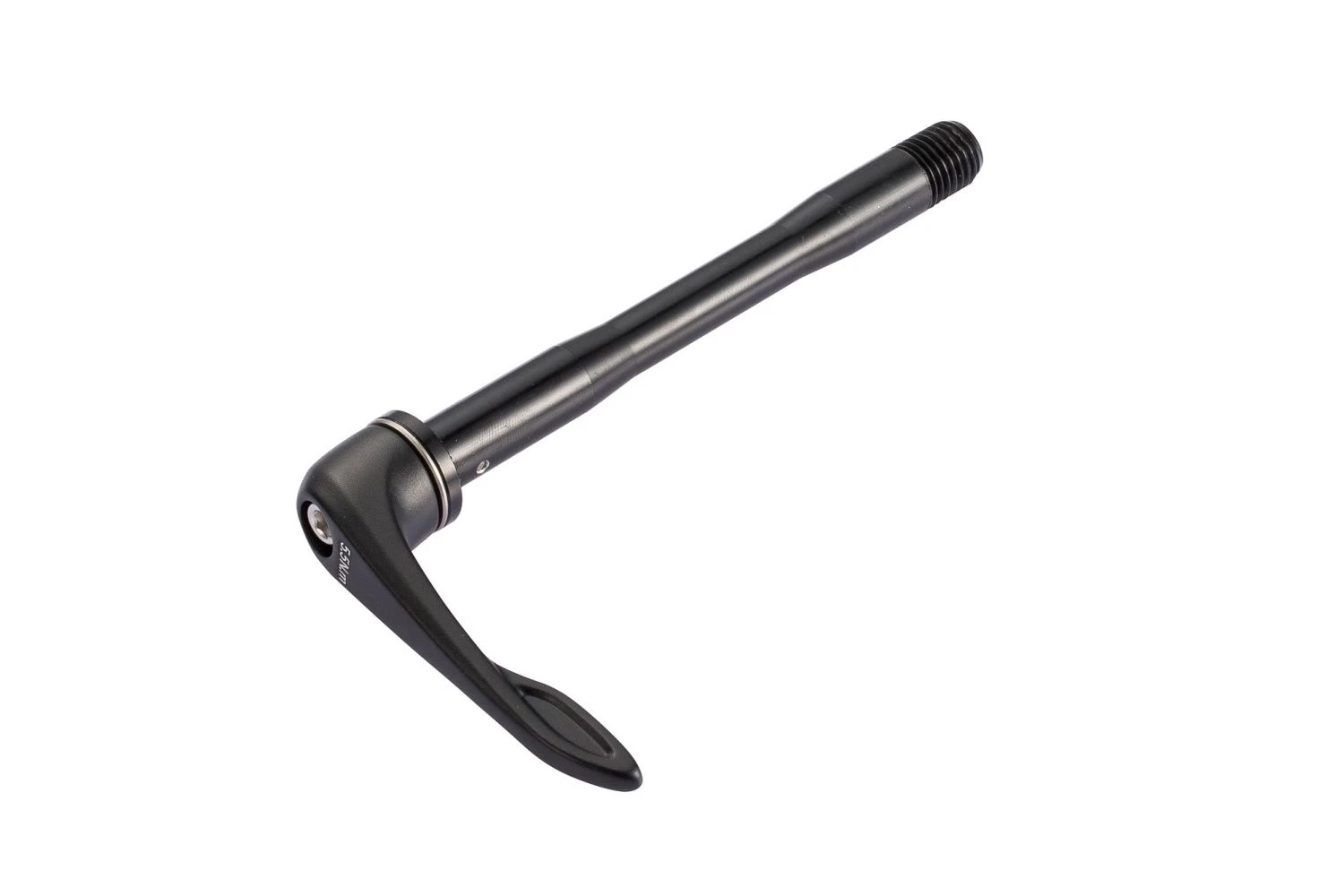 Axe Traversant TCR Disque & Defy Disque 3 Axe Traversant TCR Disque & Defy Disque