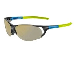 Lunettes Swift PC Revo