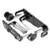 Pédales Giant AC -Magasin De Vélo 230000006