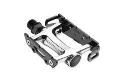 Pédales Giant AC