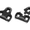 Cales Route 4.5 Degrés Compatible Look® -Magasin De Vélo 230000072 GIANT PEDAL CLEATS 4 5 DEGREES FLOAT LOOK SYSTEM COMPATIBLE