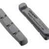 Patins De Frein SLR Carbone -Magasin De Vélo 290000000 GIANT SLR0 WHEEL SYSTEM BRAKE PADS