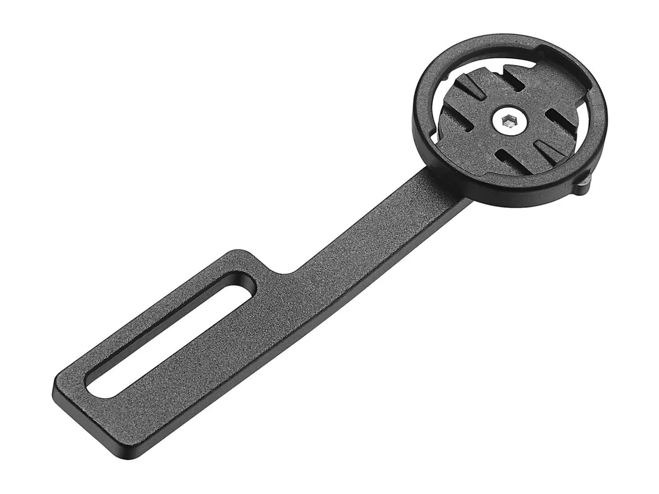 Extension Support De Compteur Pour Combo SLR 3 Extension Support De Compteur Pour Combo SLR