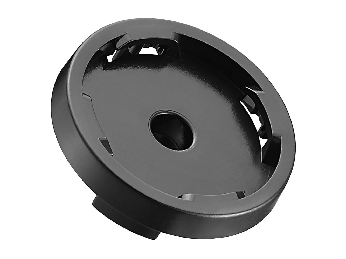 Adapateur Kit Support Compteur Giant 3 Adapateur Kit Support Compteur Giant