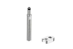 Extension De Valve Amovible 50mm (x2)