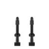 Valves Tubeless Pour Roues 42mm (x2)
