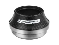 Jeu De Direction Overdrive 1"1/8-1"1/2