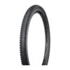 Pneu Sycamore XC1 27.5x2.25 -Magasin De Vélo 340000171 Sycamore XC 1