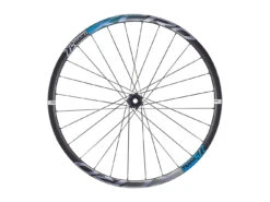 Roues VTT 27.5" XCR 0 -Magasin De Vélo 350000089 XCR 27 5 0 FW BOOST 2
