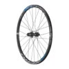 Roues VTT 27.5" XCR 0 -Magasin De Vélo 350000090 XCR 27 5 0 RW BOOST
