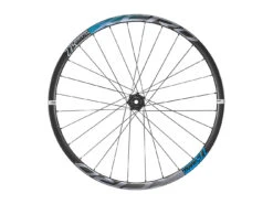 Roues VTT 27.5" XCR 0 -Magasin De Vélo 350000090 XCR 27 5 0 RW BOOST 2