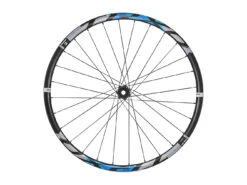 Roues VTT 27.5" TRX 0 -Magasin De Vélo 350000093 TRX 27 5 0 BOOST FW 2