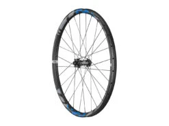 Roues VTT 27.5" TRX 0 -Magasin De Vélo 350000093 TRX 27 5 0 BOOST FW