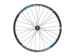 Roues VTT 27.5" XCR 0 -Magasin De Vélo 350000098 XCR 27 5 0 RW NON BOOST 2