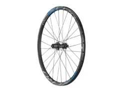 Roues VTT 27.5" XCR 0 -Magasin De Vélo 350000098 XCR 27 5 0 RW NON BOOST