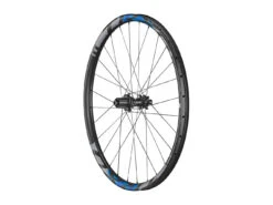 Roues VTT 27.5" TRX 0 -Magasin De Vélo 350000102 TRX 27 5 0 RW NON BOOST