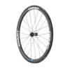 Roues CXR 0 Boyau -Magasin De Vélo 350000161 CXR 0 FW tubular