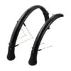 Garde-boue 26 -Magasin De Vélo 35032 100pc