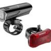 Eclairages Numen Combo 3 2 Eclairages Numen Combo 3 -Magasin De Vélo 400000119 numen combo 3