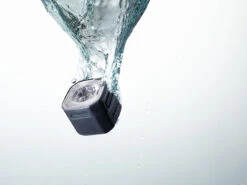 Eclairage Recon HL 100 11 Eclairage Recon HL 100 -Magasin De Vélo 400000168 RECON HL 100 03