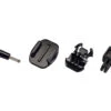 Support GoPro éclairage Recon HL 200/100 1 Support GoPro éclairage Recon HL 200/100 -Magasin De Vélo 400000177 RECON HL 200 100 GOPRO MOUNT 01