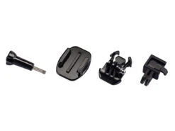 Support GoPro éclairage Recon HL 200/100