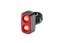 Montage Pour éclairage Recon TL 100/200 -Magasin De Vélo 400000181 RECON TL100 200 MOUNT 03